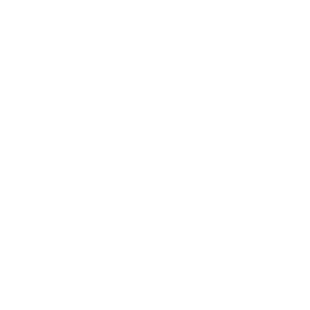 White favicon for Horton Heating & Cooling in Paulsboro, New Jersey.