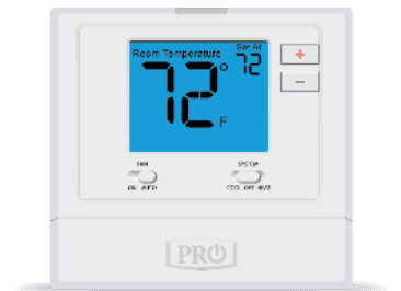 Pro1 T701